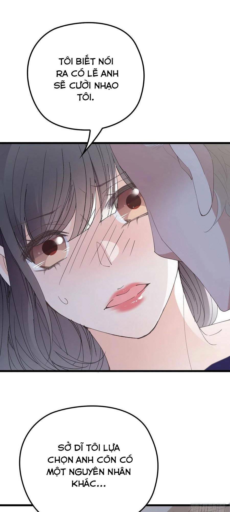 Cô Vợ Mang Thai Một Tặng Một Chapter 135 - Trang 2