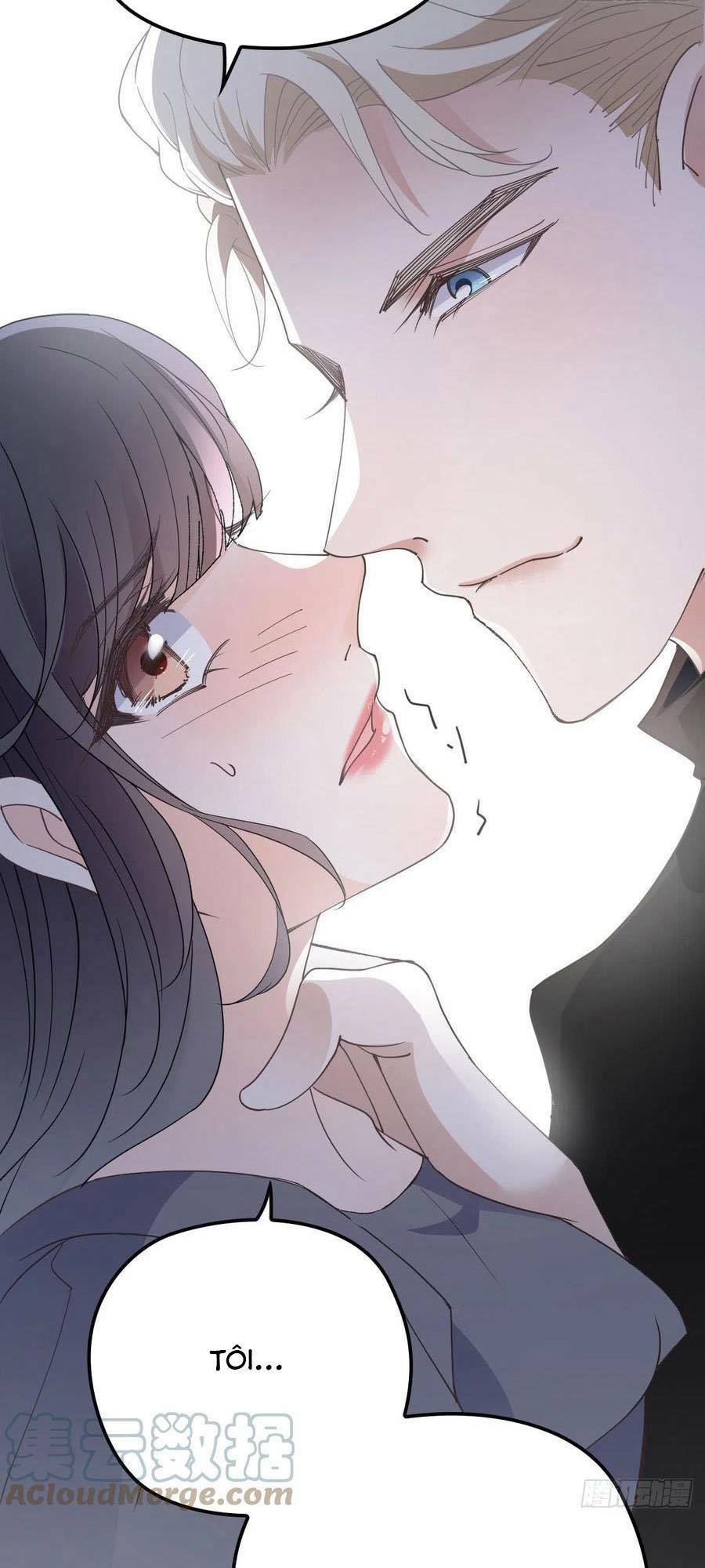 Cô Vợ Mang Thai Một Tặng Một Chapter 135 - Trang 2