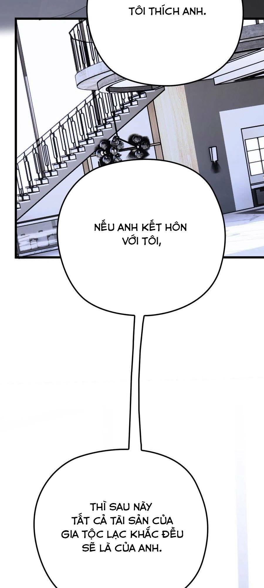 Cô Vợ Mang Thai Một Tặng Một Chapter 135 - Trang 2