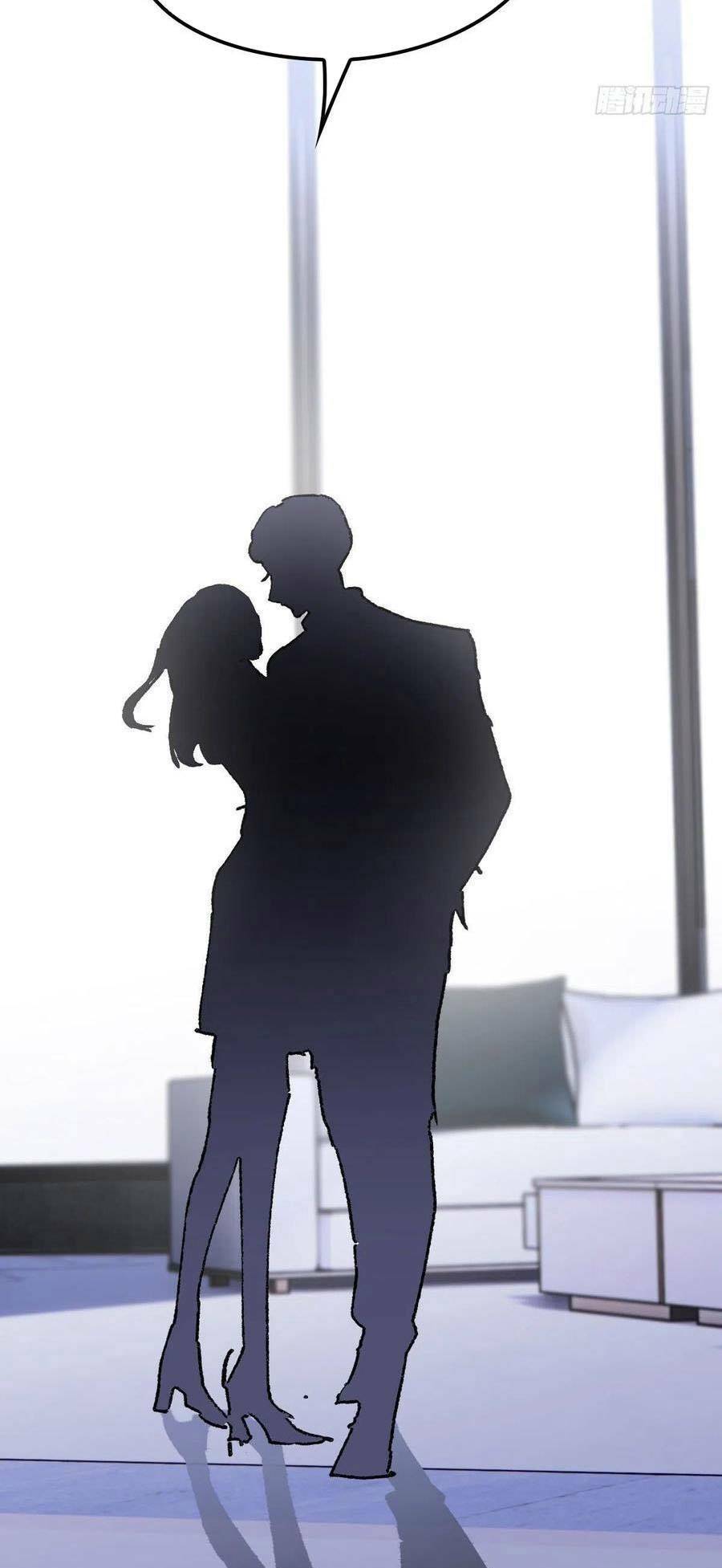 Cô Vợ Mang Thai Một Tặng Một Chapter 135 - Trang 2