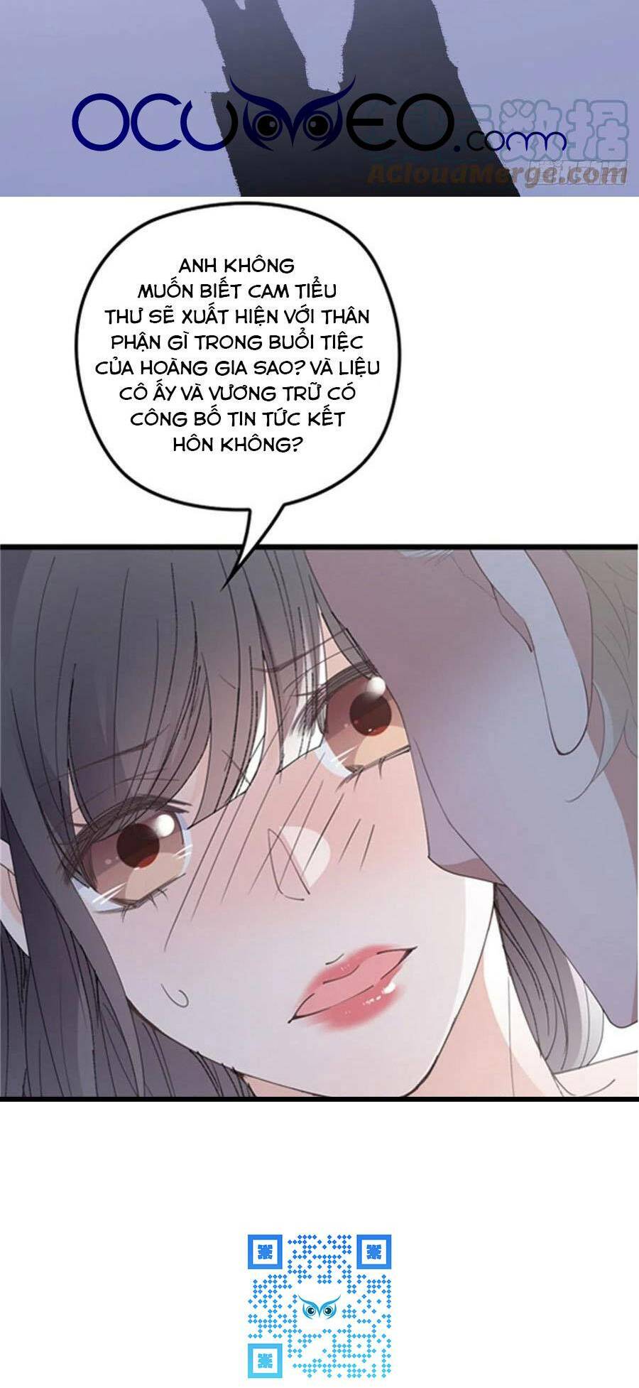 Cô Vợ Mang Thai Một Tặng Một Chapter 135 - Trang 2