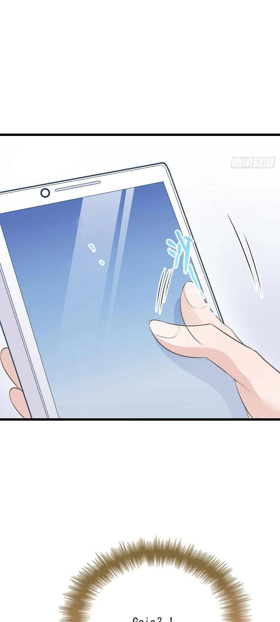 Cô Vợ Mang Thai Một Tặng Một Chapter 135 - Trang 2