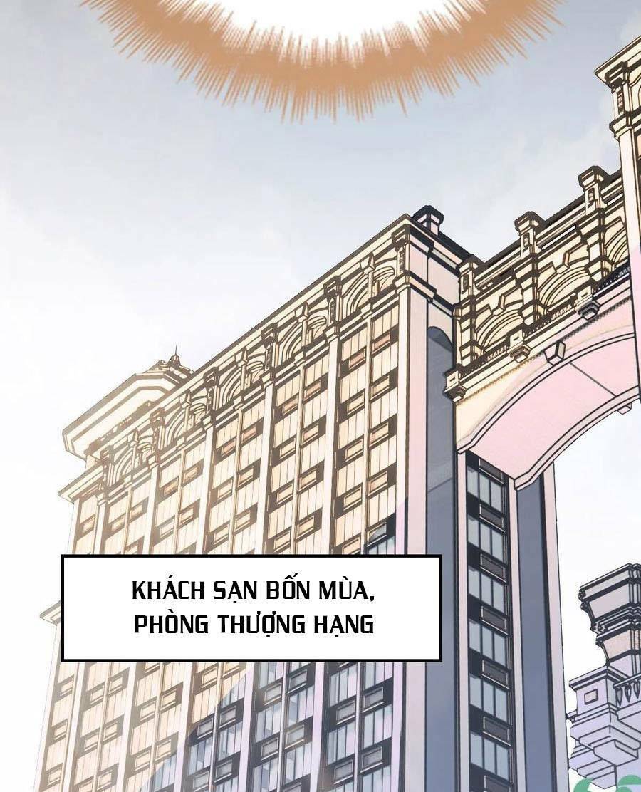 Cô Vợ Mang Thai Một Tặng Một Chapter 135 - Trang 2