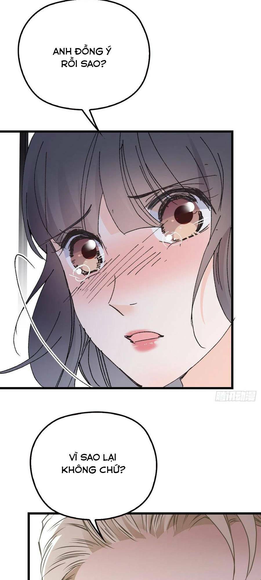 Cô Vợ Mang Thai Một Tặng Một Chapter 136 - Trang 2