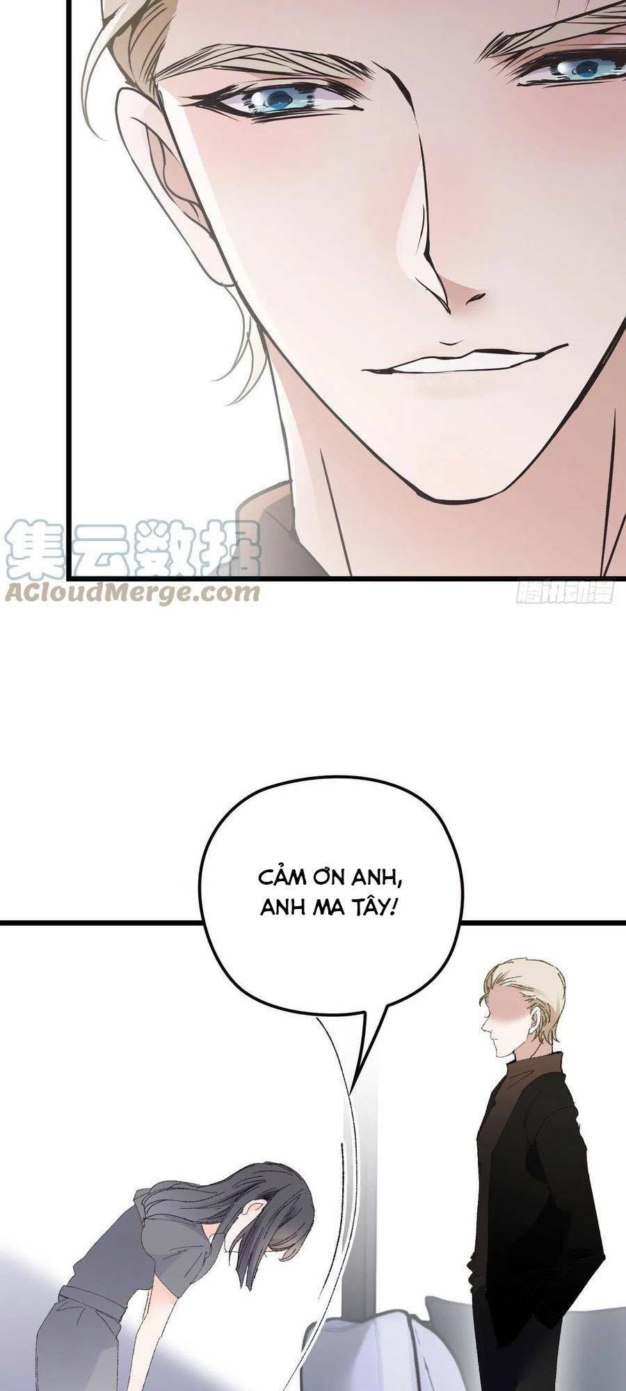 Cô Vợ Mang Thai Một Tặng Một Chapter 136 - Trang 2