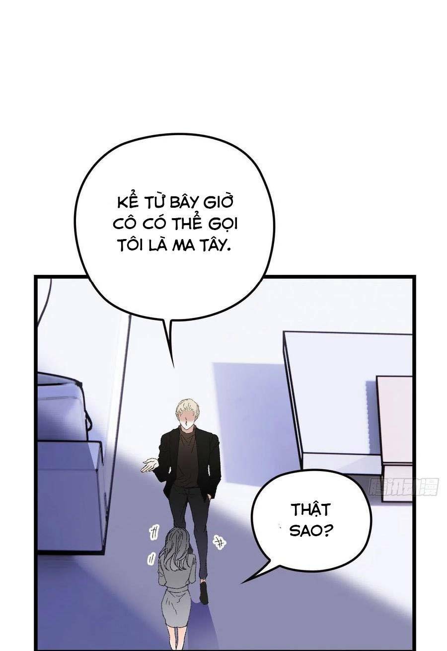 Cô Vợ Mang Thai Một Tặng Một Chapter 136 - Trang 2