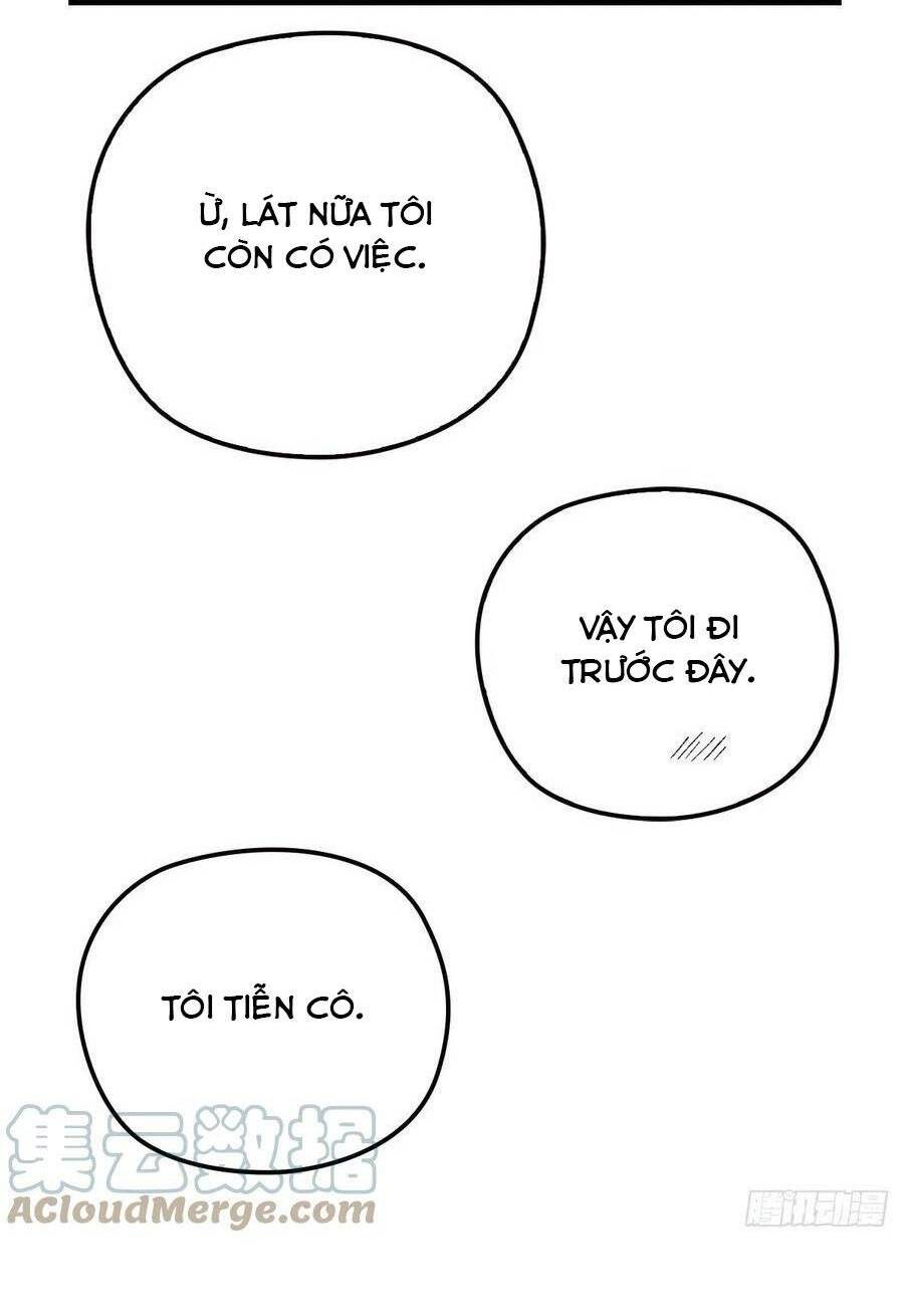 Cô Vợ Mang Thai Một Tặng Một Chapter 136 - Trang 2