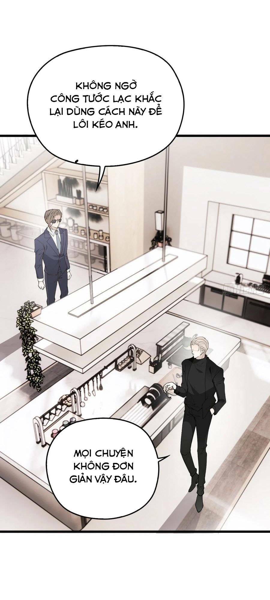 Cô Vợ Mang Thai Một Tặng Một Chapter 136 - Trang 2