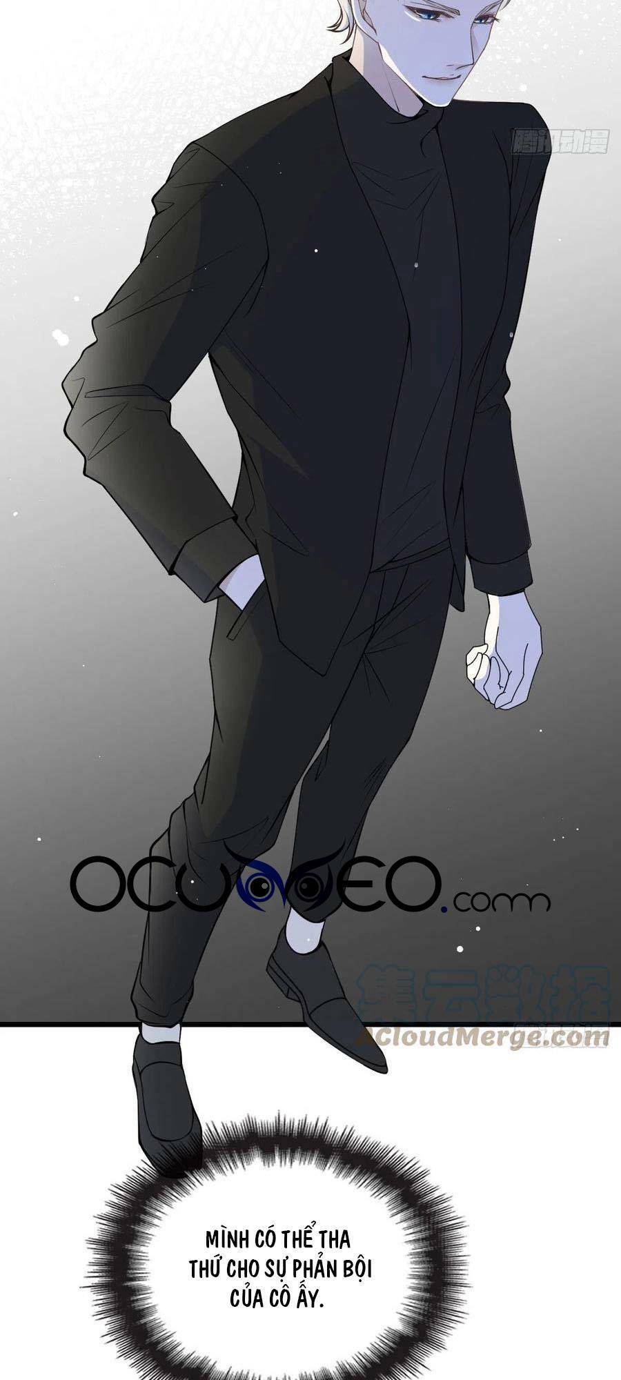 Cô Vợ Mang Thai Một Tặng Một Chapter 136 - Trang 2