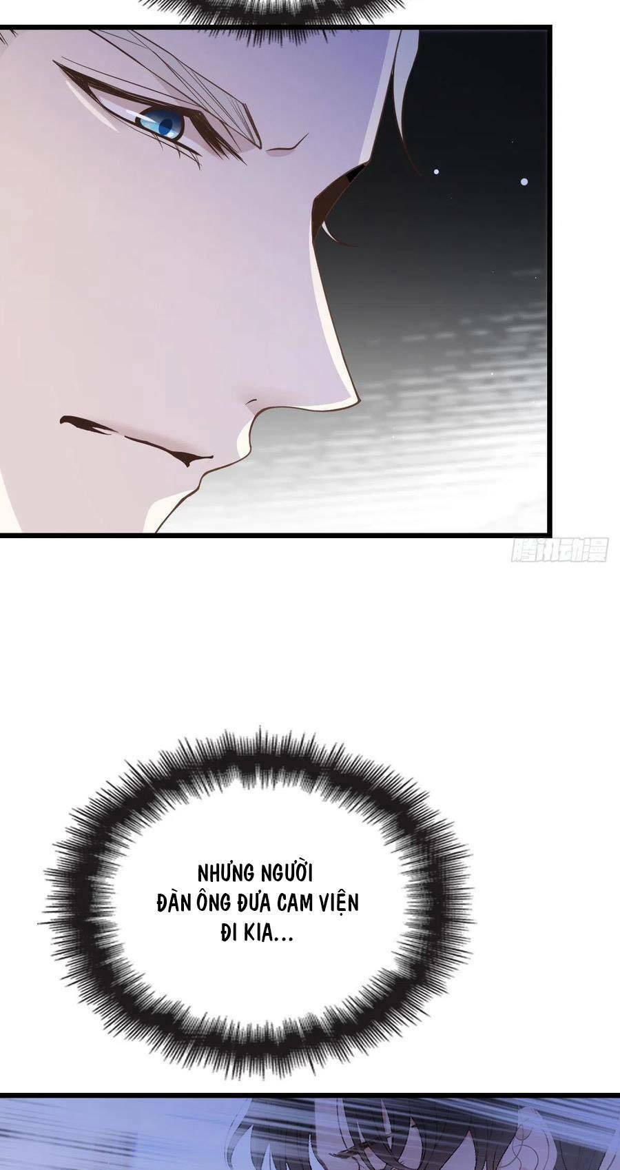 Cô Vợ Mang Thai Một Tặng Một Chapter 136 - Trang 2