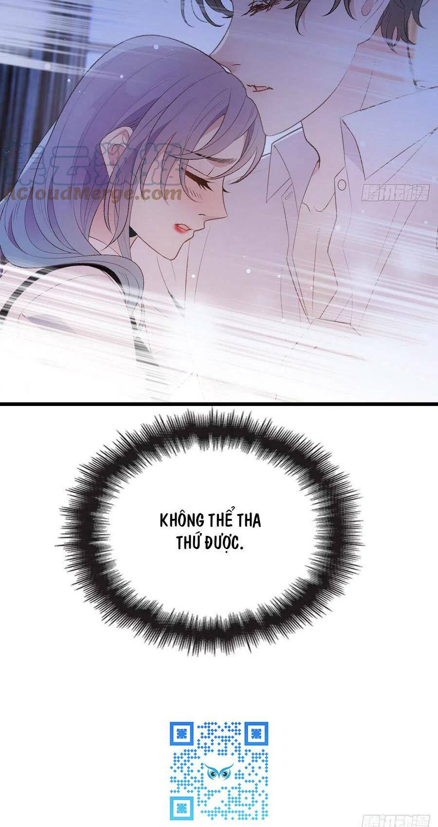 Cô Vợ Mang Thai Một Tặng Một Chapter 136 - Trang 2