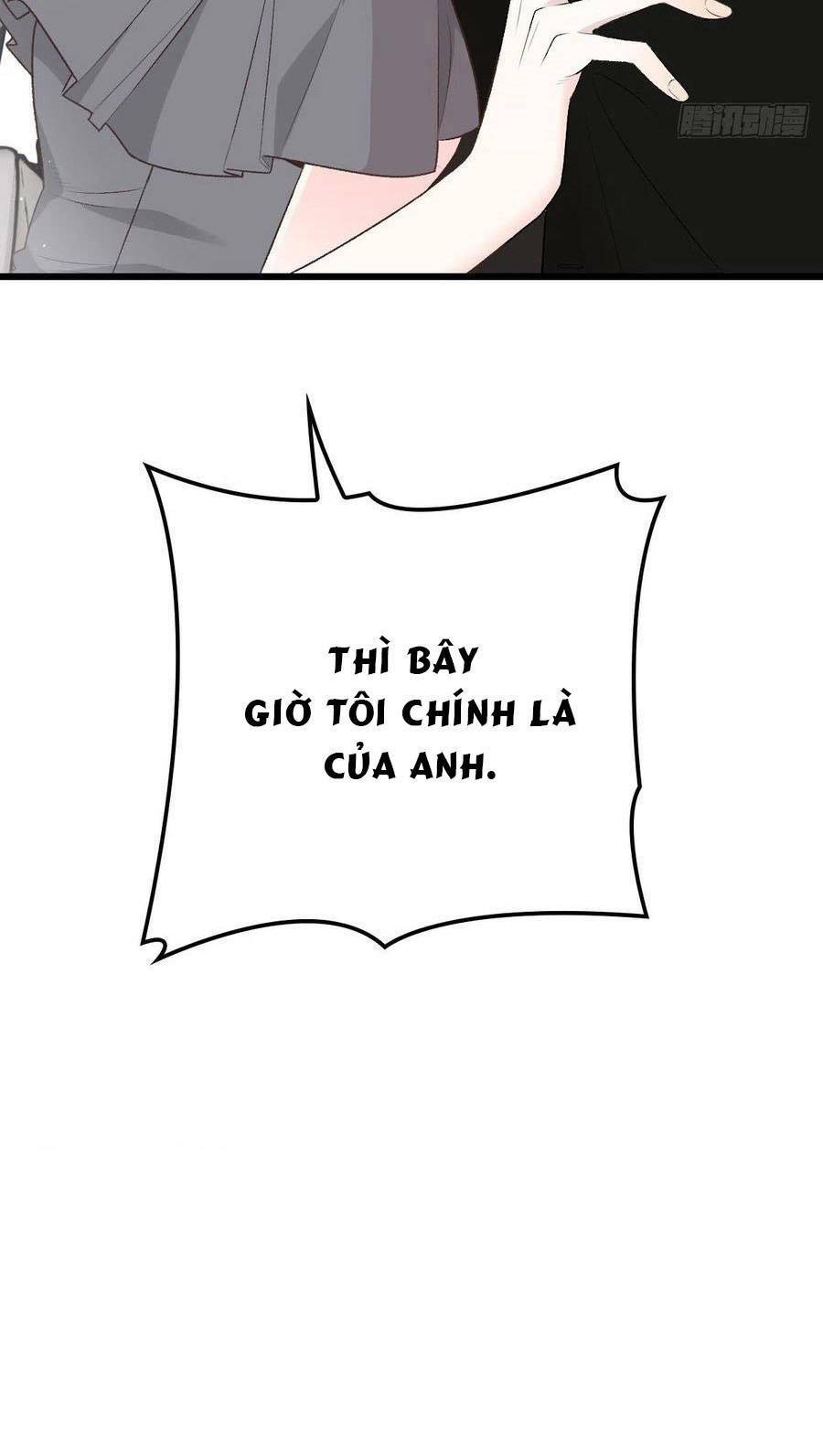 Cô Vợ Mang Thai Một Tặng Một Chapter 136 - Trang 2