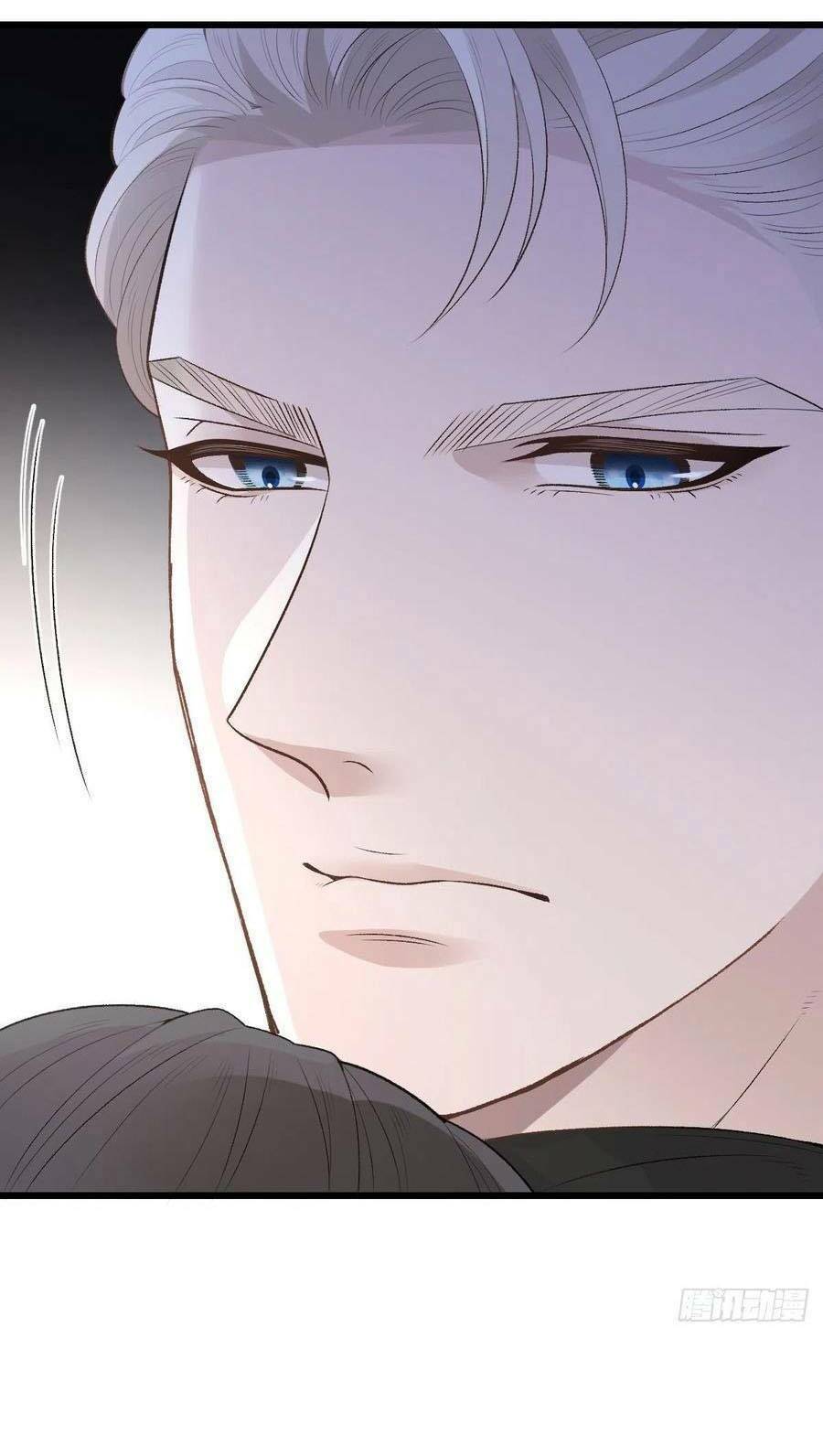 Cô Vợ Mang Thai Một Tặng Một Chapter 136 - Trang 2