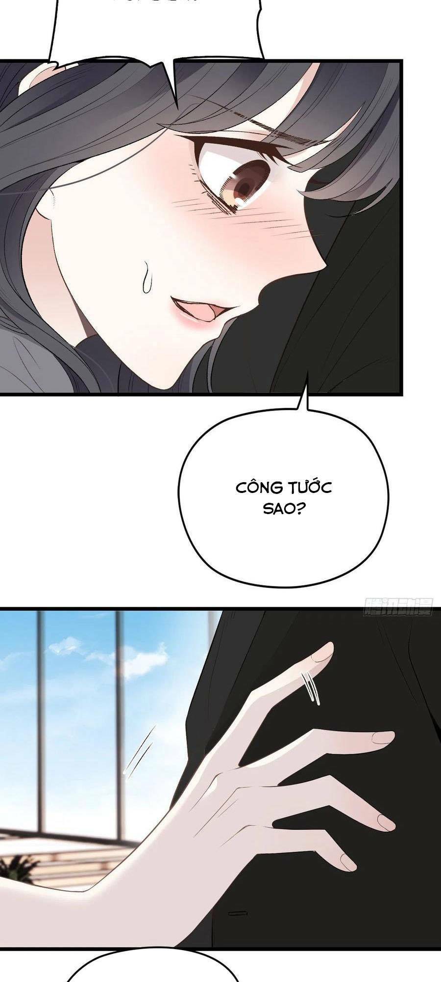 Cô Vợ Mang Thai Một Tặng Một Chapter 136 - Trang 2
