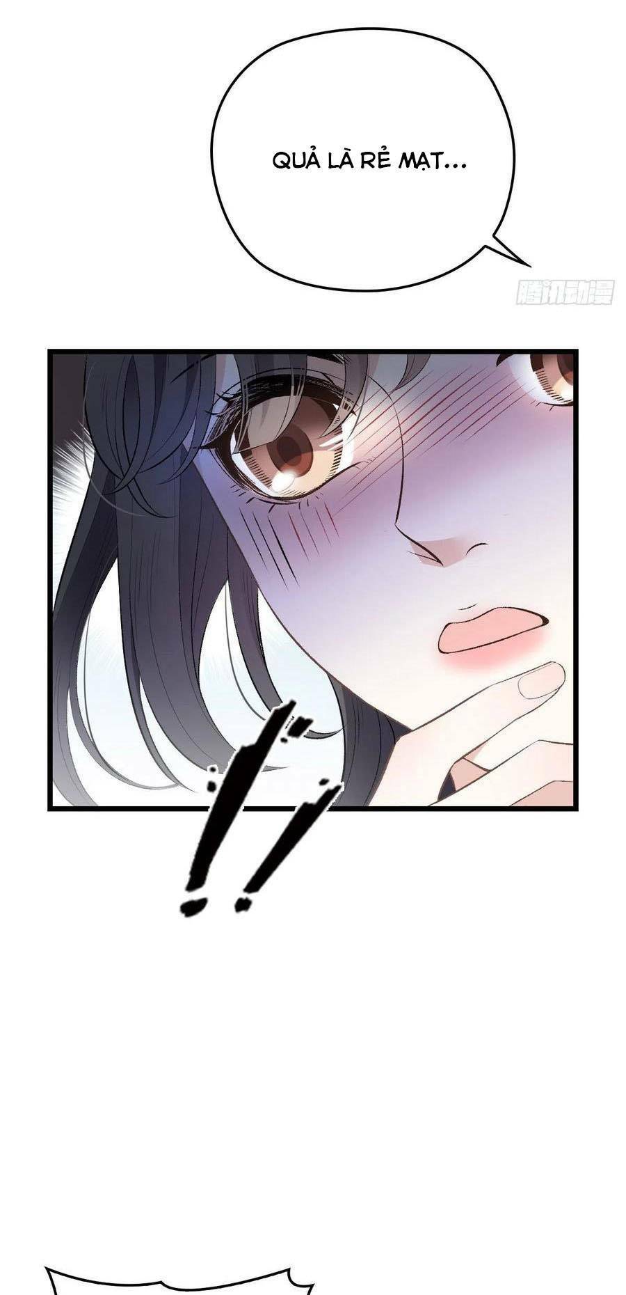 Cô Vợ Mang Thai Một Tặng Một Chapter 136 - Trang 2