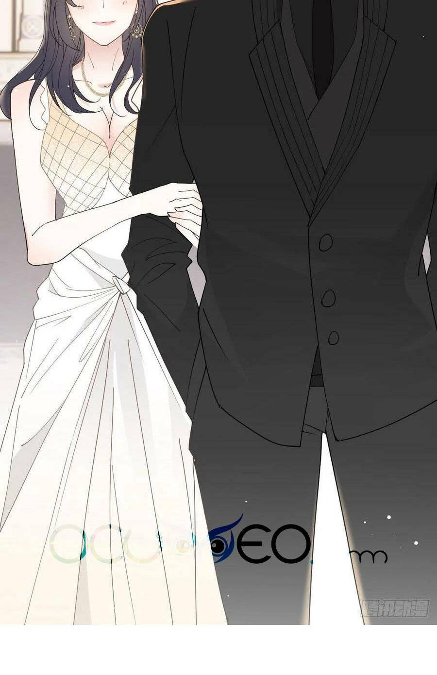 Cô Vợ Mang Thai Một Tặng Một Chapter 137 - Trang 2