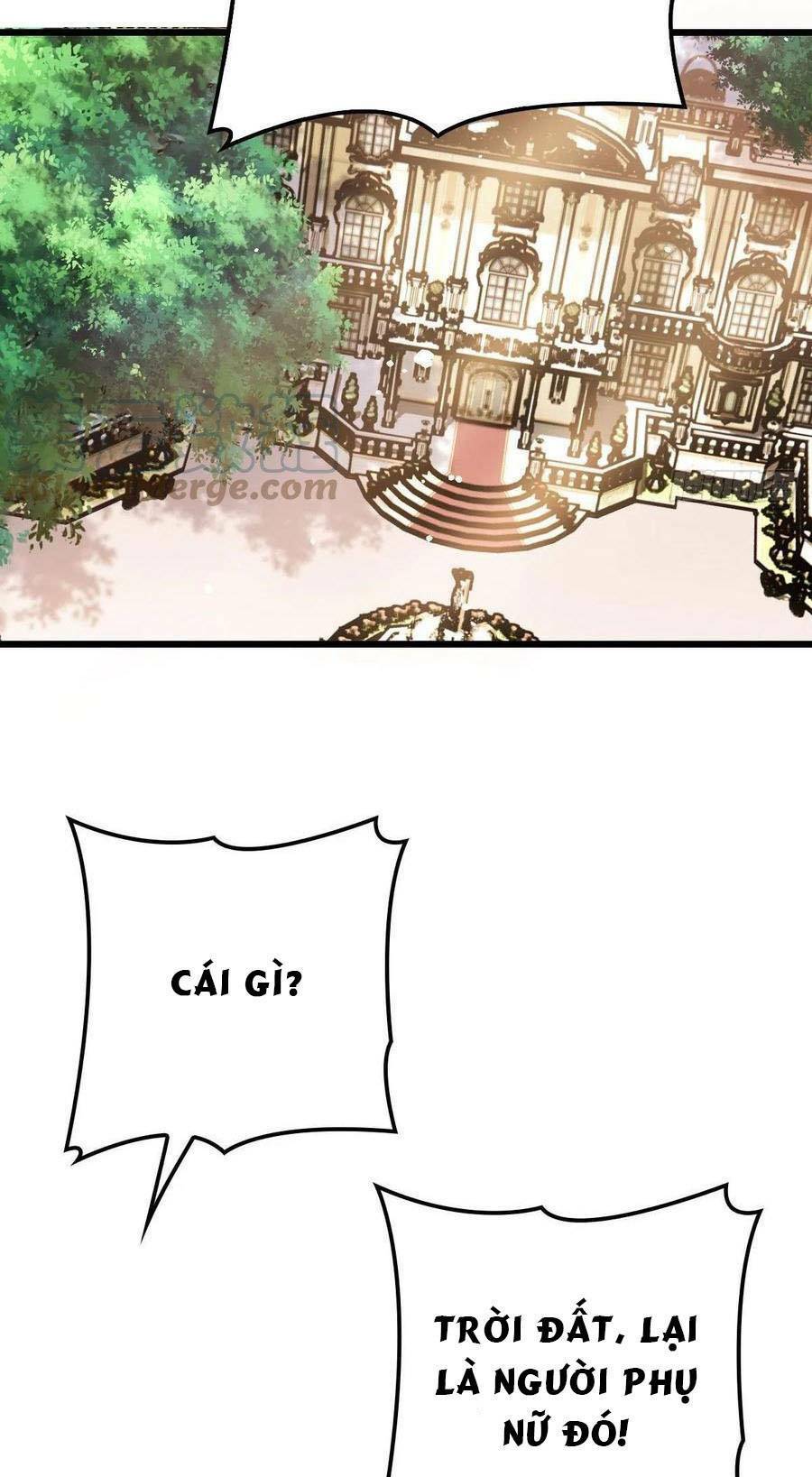 Cô Vợ Mang Thai Một Tặng Một Chapter 137 - Trang 2