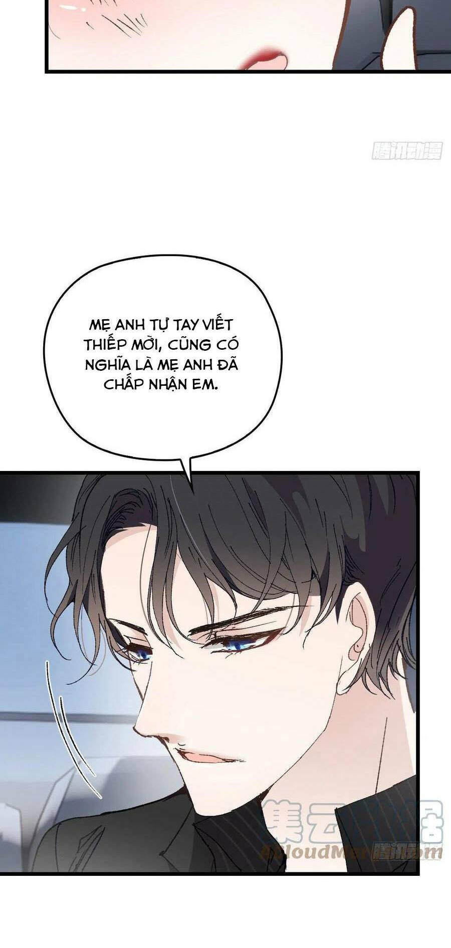 Cô Vợ Mang Thai Một Tặng Một Chapter 137 - Trang 2