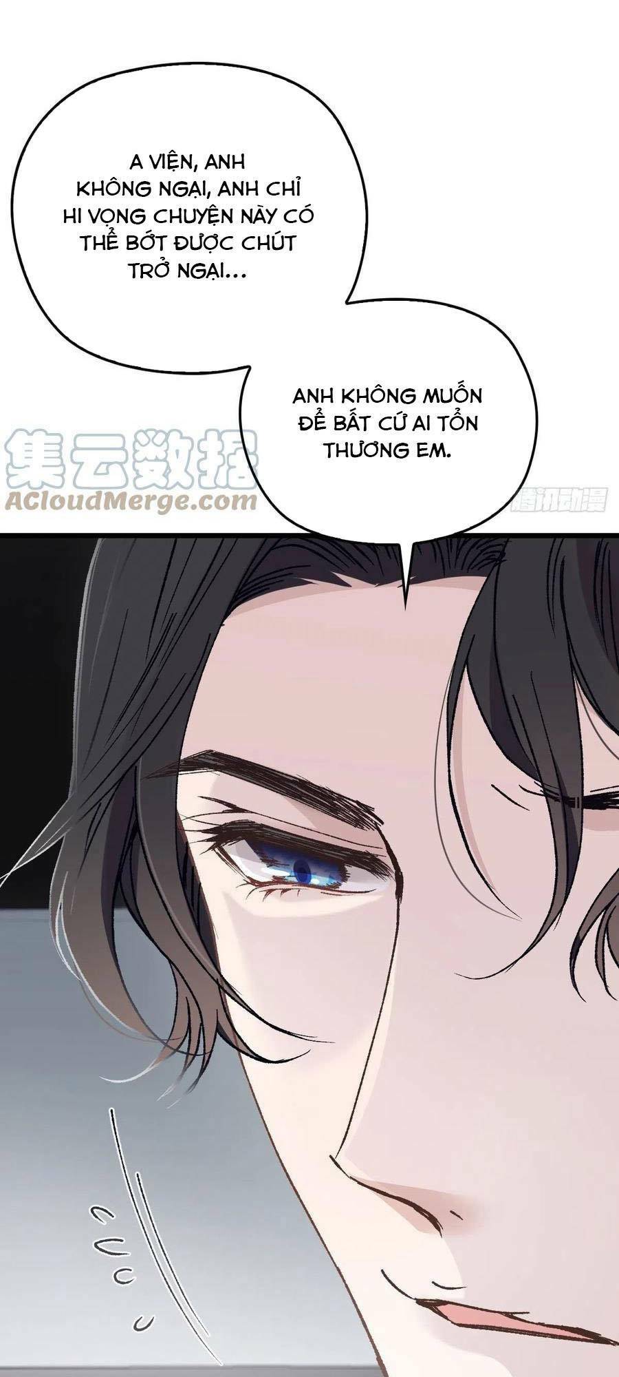 Cô Vợ Mang Thai Một Tặng Một Chapter 137 - Trang 2