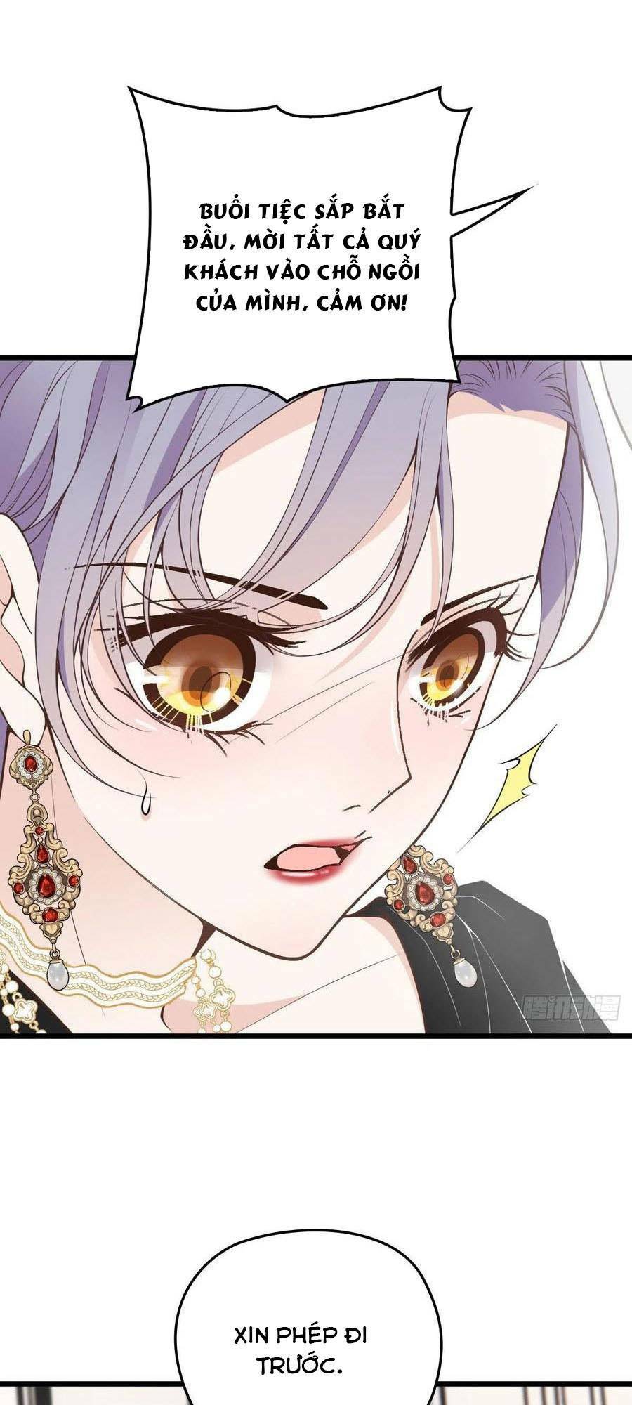 Cô Vợ Mang Thai Một Tặng Một Chapter 138 - Trang 2