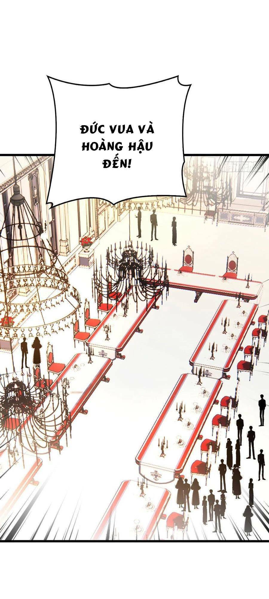 Cô Vợ Mang Thai Một Tặng Một Chapter 138 - Trang 2