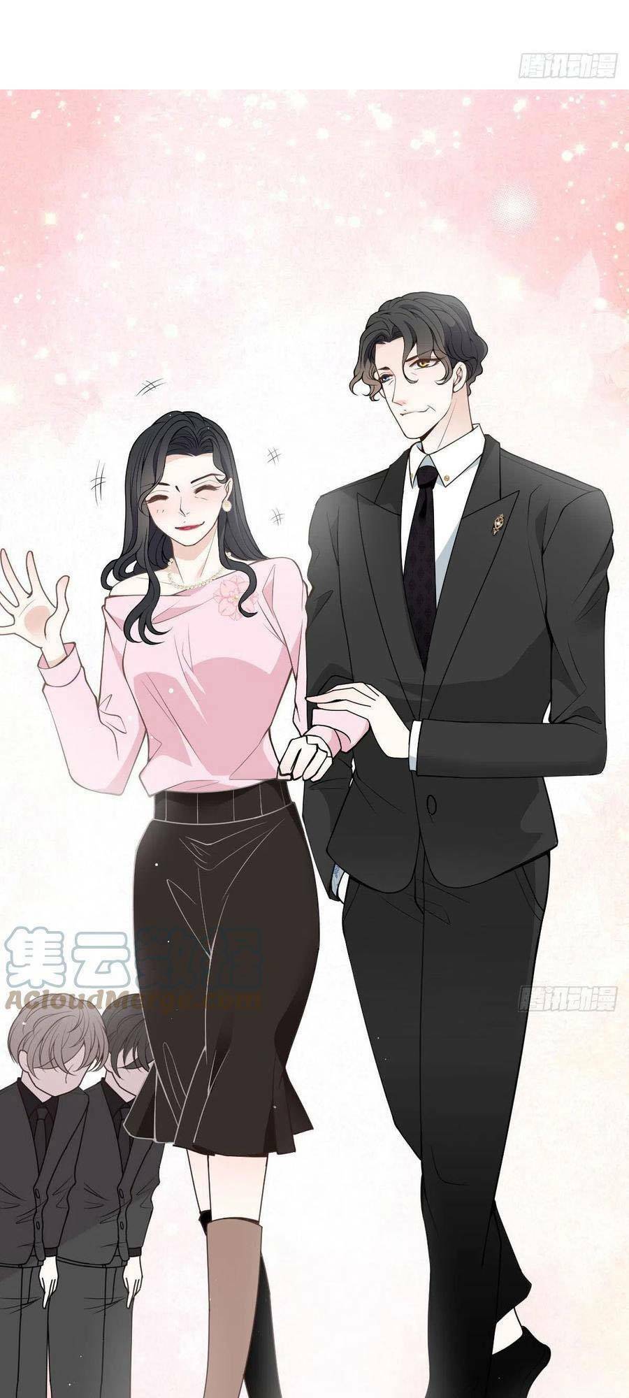 Cô Vợ Mang Thai Một Tặng Một Chapter 138 - Trang 2