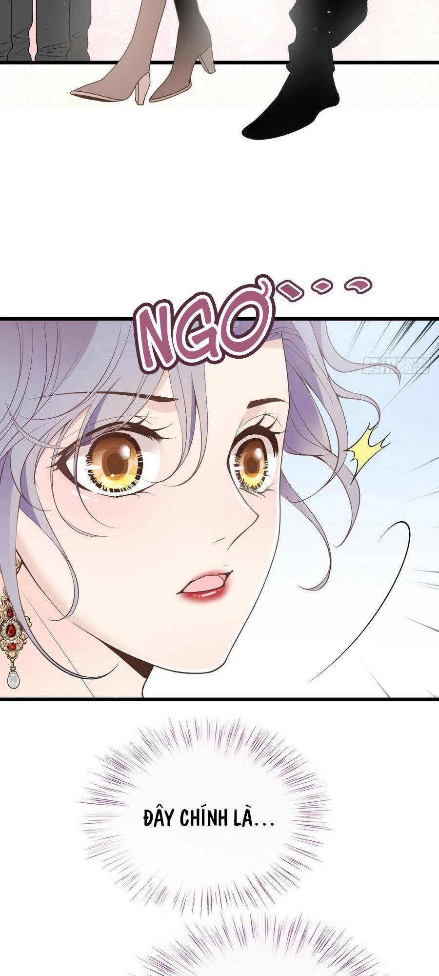 Cô Vợ Mang Thai Một Tặng Một Chapter 138 - Trang 2