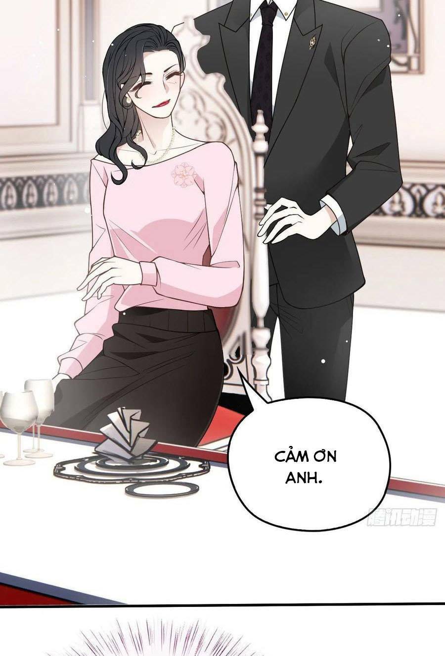 Cô Vợ Mang Thai Một Tặng Một Chapter 138 - Trang 2