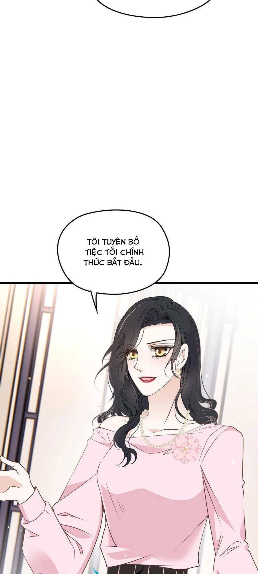 Cô Vợ Mang Thai Một Tặng Một Chapter 138 - Trang 2