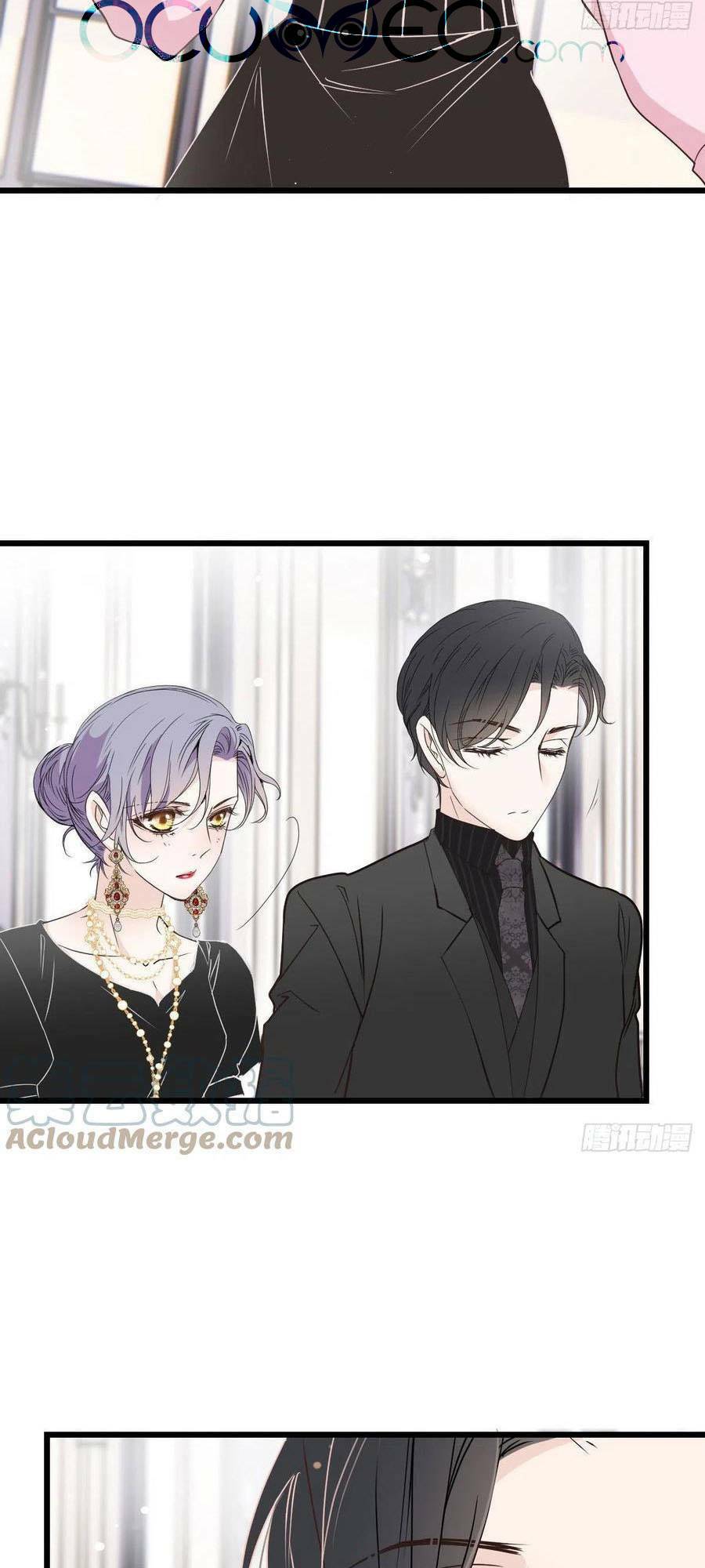 Cô Vợ Mang Thai Một Tặng Một Chapter 138 - Trang 2