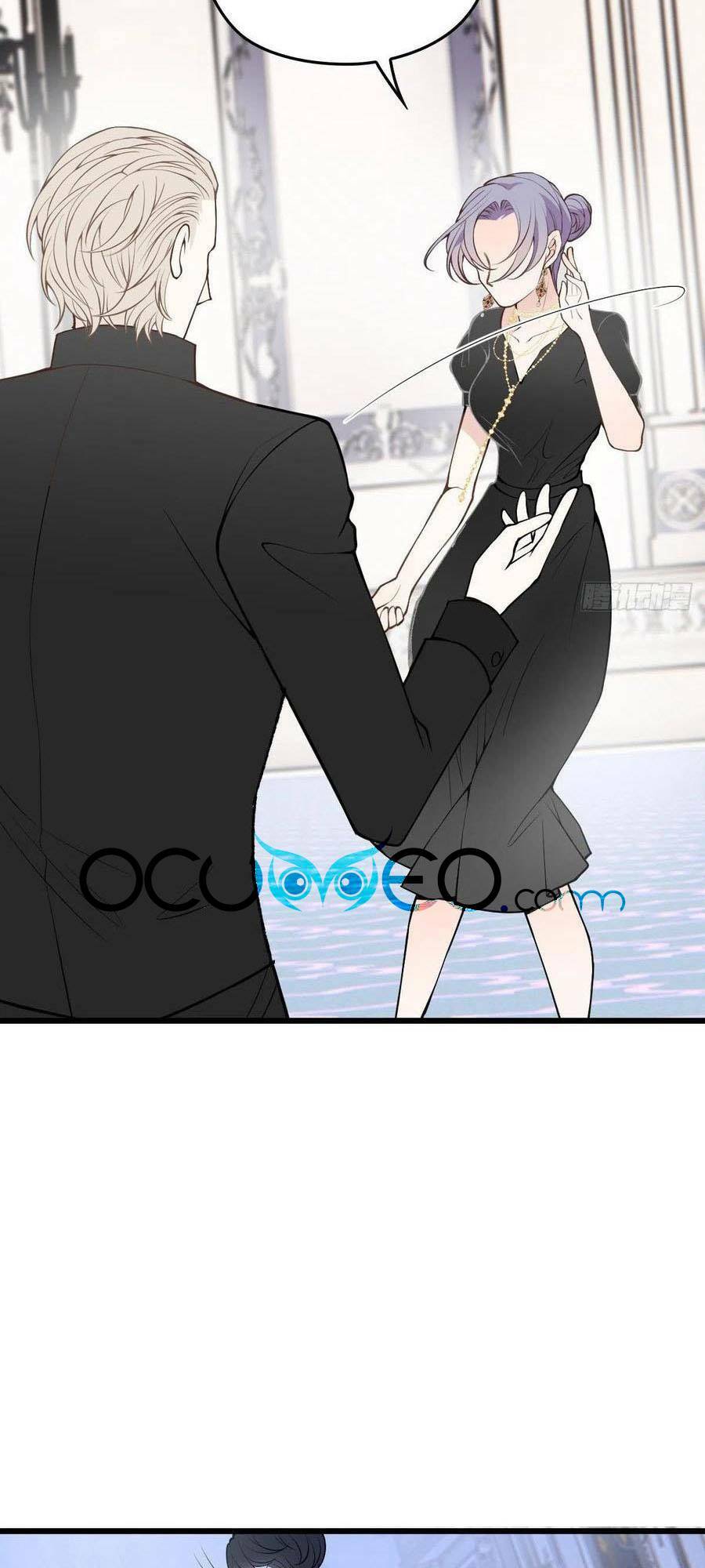 Cô Vợ Mang Thai Một Tặng Một Chapter 138 - Trang 2