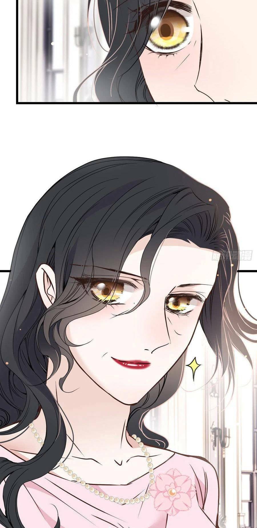 Cô Vợ Mang Thai Một Tặng Một Chapter 138 - Trang 2