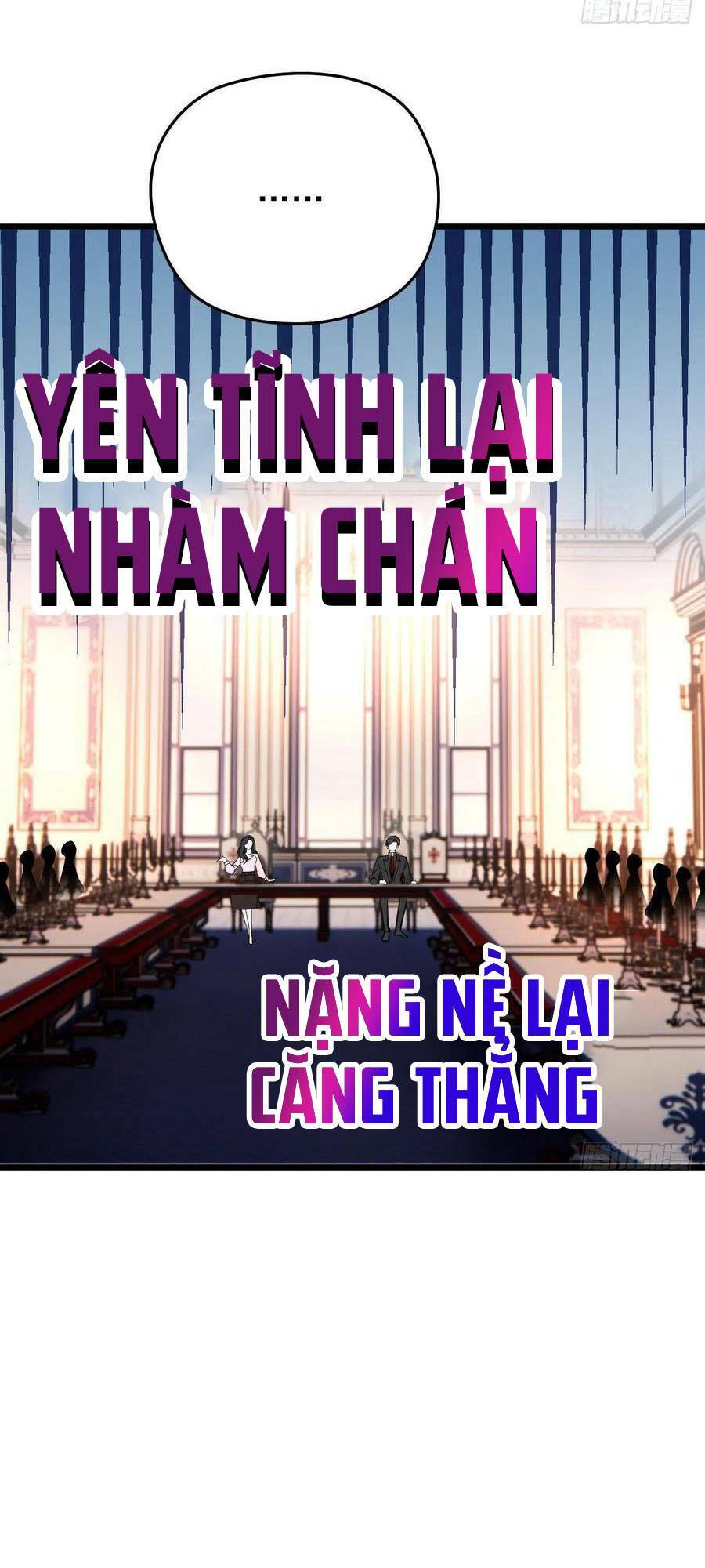 Cô Vợ Mang Thai Một Tặng Một Chapter 138 - Trang 2