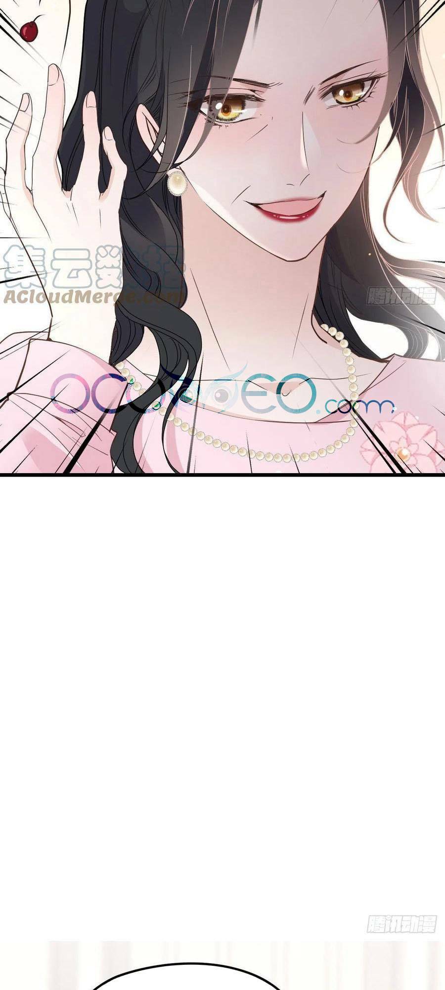 Cô Vợ Mang Thai Một Tặng Một Chapter 138 - Trang 2