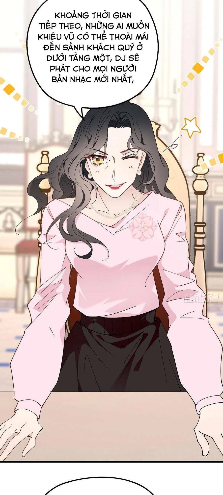 Cô Vợ Mang Thai Một Tặng Một Chapter 138 - Trang 2