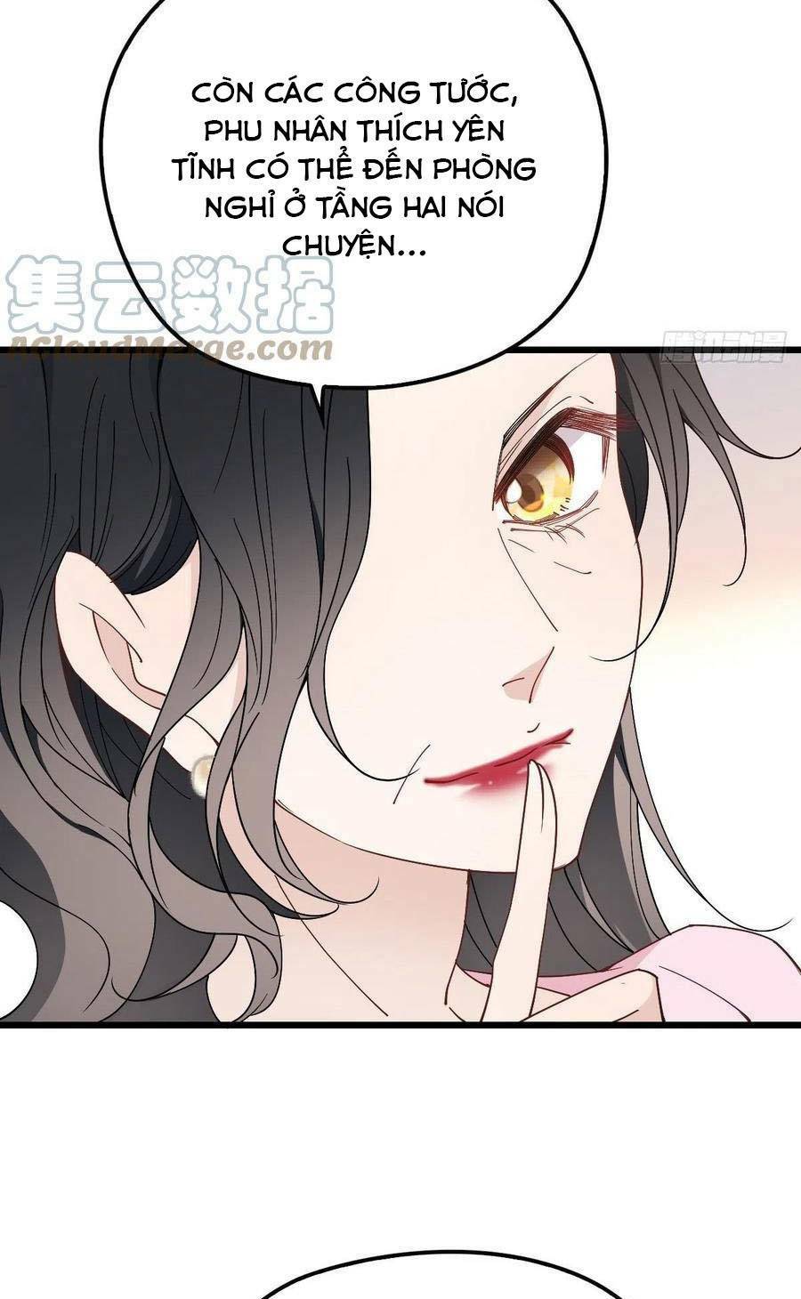 Cô Vợ Mang Thai Một Tặng Một Chapter 138 - Trang 2