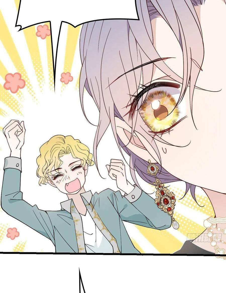 Cô Vợ Mang Thai Một Tặng Một Chapter 138 - Trang 2