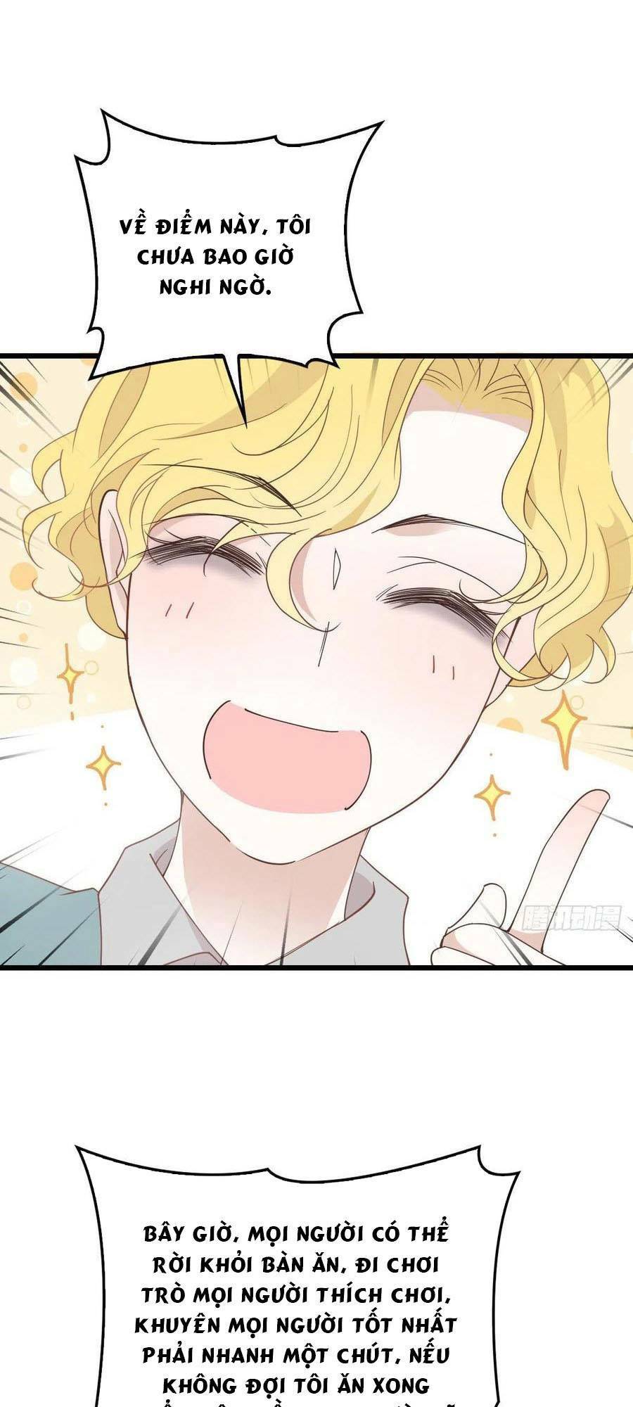 Cô Vợ Mang Thai Một Tặng Một Chapter 138 - Trang 2