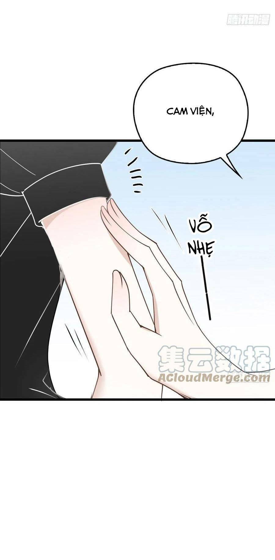 Cô Vợ Mang Thai Một Tặng Một Chapter 138 - Trang 2