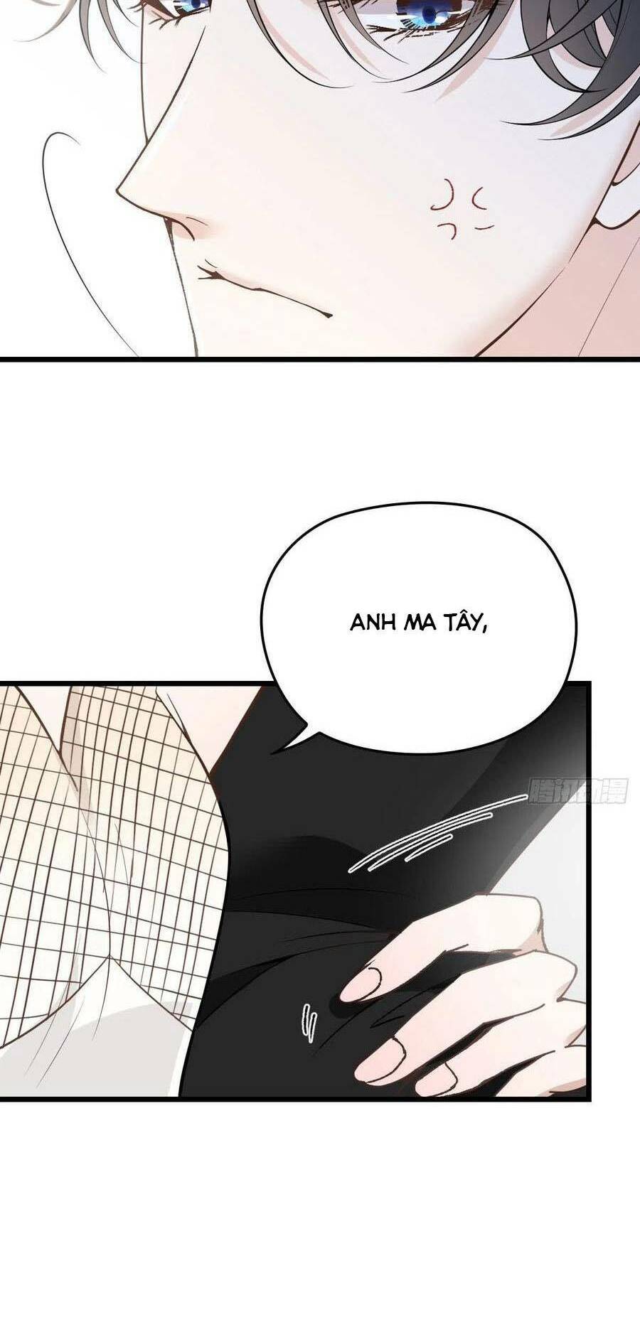 Cô Vợ Mang Thai Một Tặng Một Chapter 138 - Trang 2