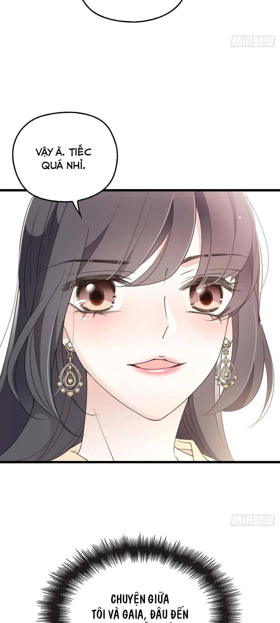 Cô Vợ Mang Thai Một Tặng Một Chapter 138 - Trang 2