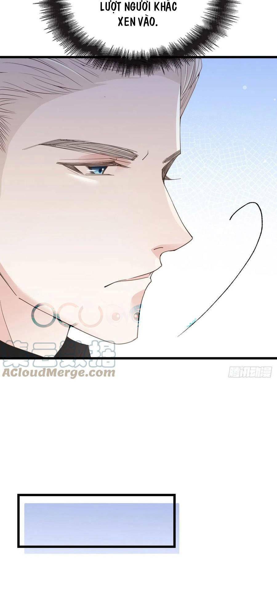 Cô Vợ Mang Thai Một Tặng Một Chapter 138 - Trang 2