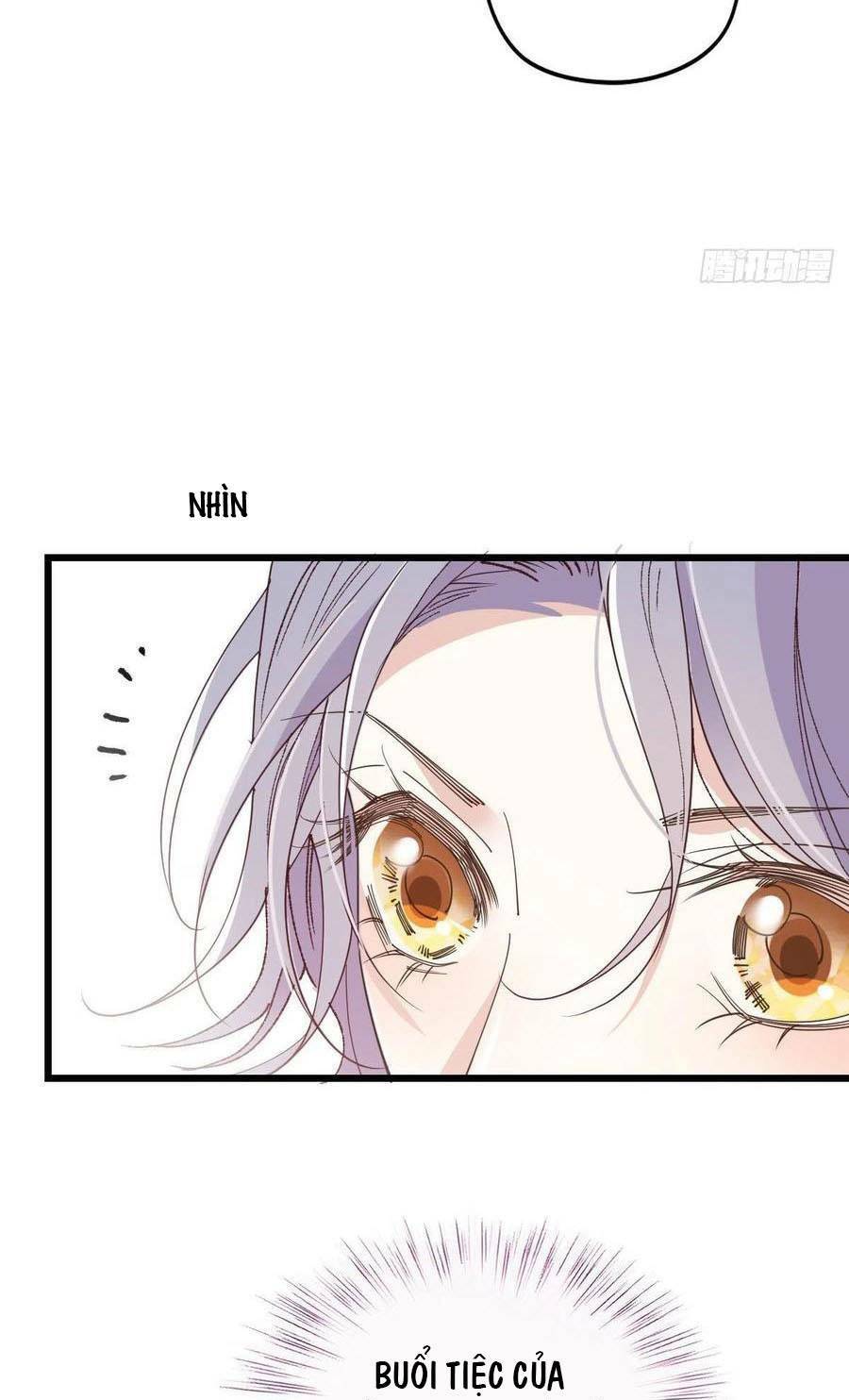 Cô Vợ Mang Thai Một Tặng Một Chapter 138 - Trang 2