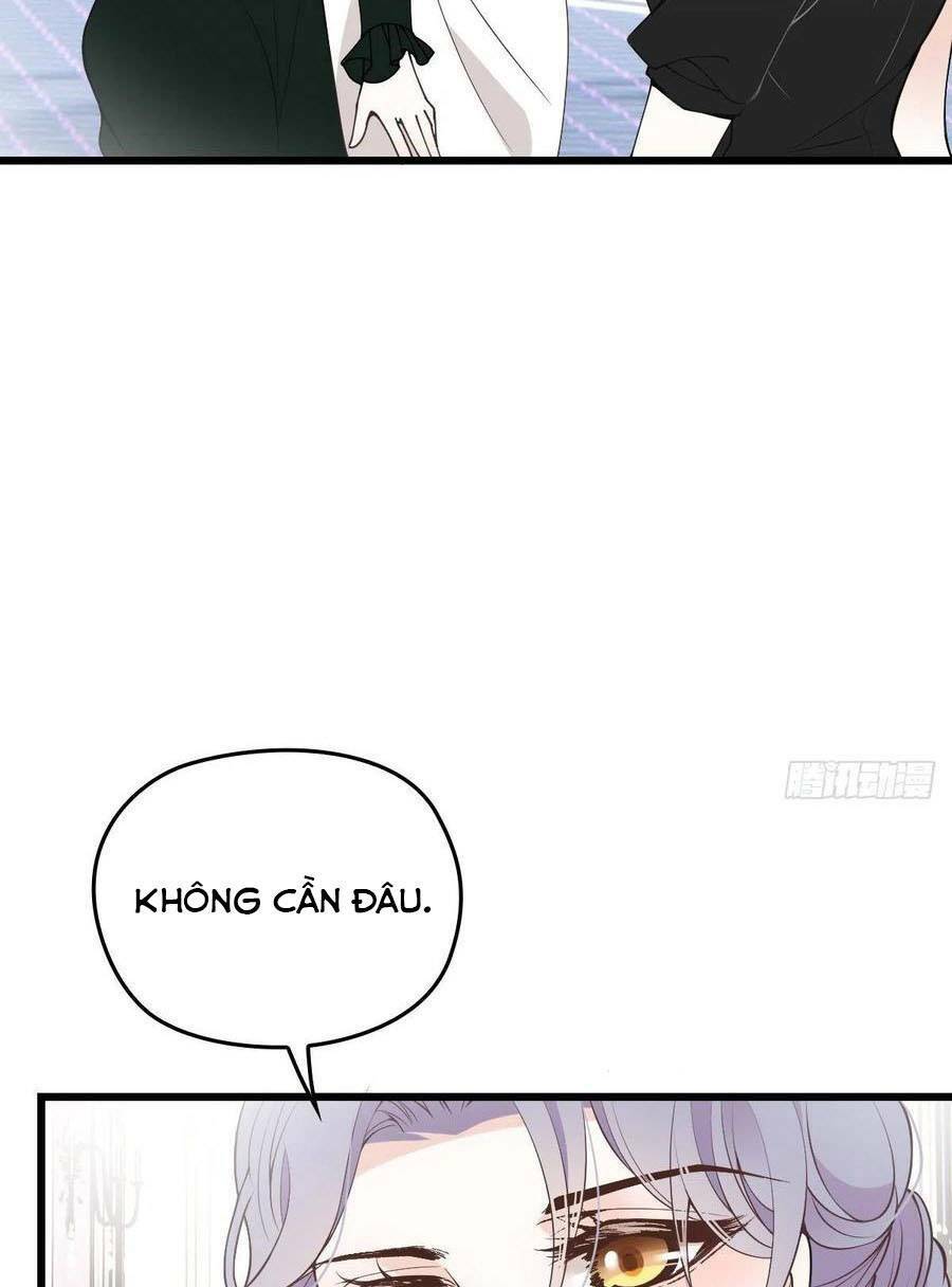 Cô Vợ Mang Thai Một Tặng Một Chapter 139 - Trang 2