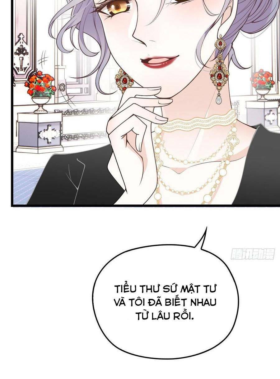 Cô Vợ Mang Thai Một Tặng Một Chapter 139 - Trang 2