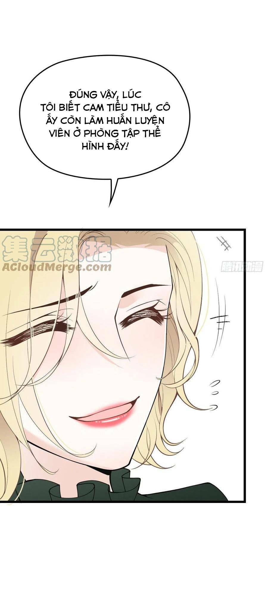 Cô Vợ Mang Thai Một Tặng Một Chapter 139 - Trang 2