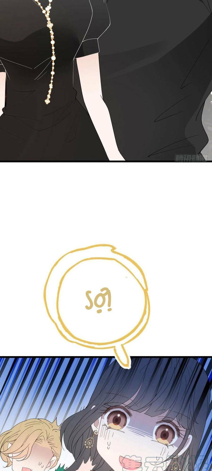 Cô Vợ Mang Thai Một Tặng Một Chapter 139 - Trang 2