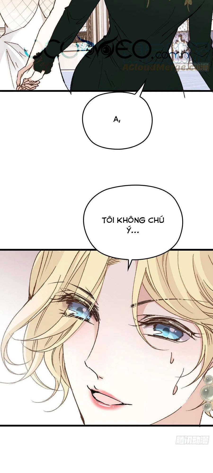 Cô Vợ Mang Thai Một Tặng Một Chapter 139 - Trang 2