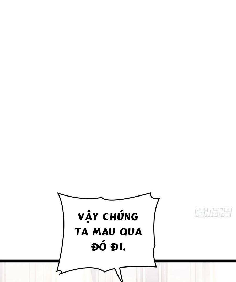 Cô Vợ Mang Thai Một Tặng Một Chapter 139 - Trang 2