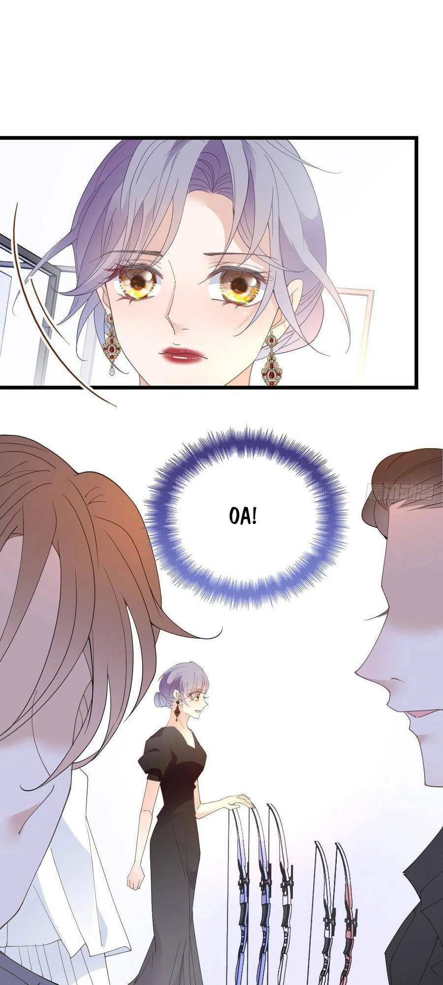 Cô Vợ Mang Thai Một Tặng Một Chapter 139 - Trang 2